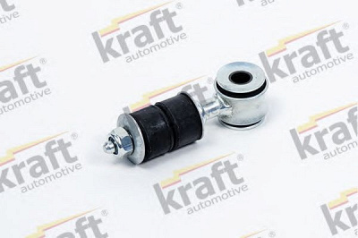 KRAFT AUTOMOTIVE 4303131 -  Тяга / стойка, стабилизатор